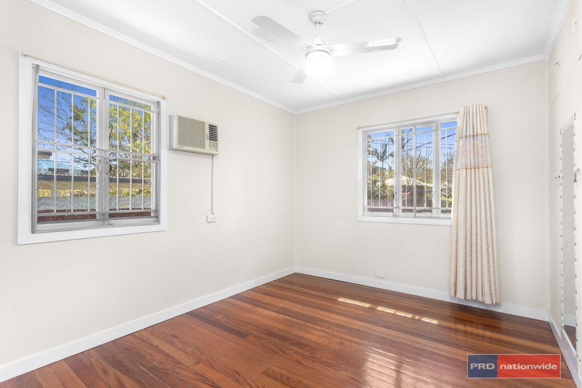 29 Kunde Street NUNDAH 8