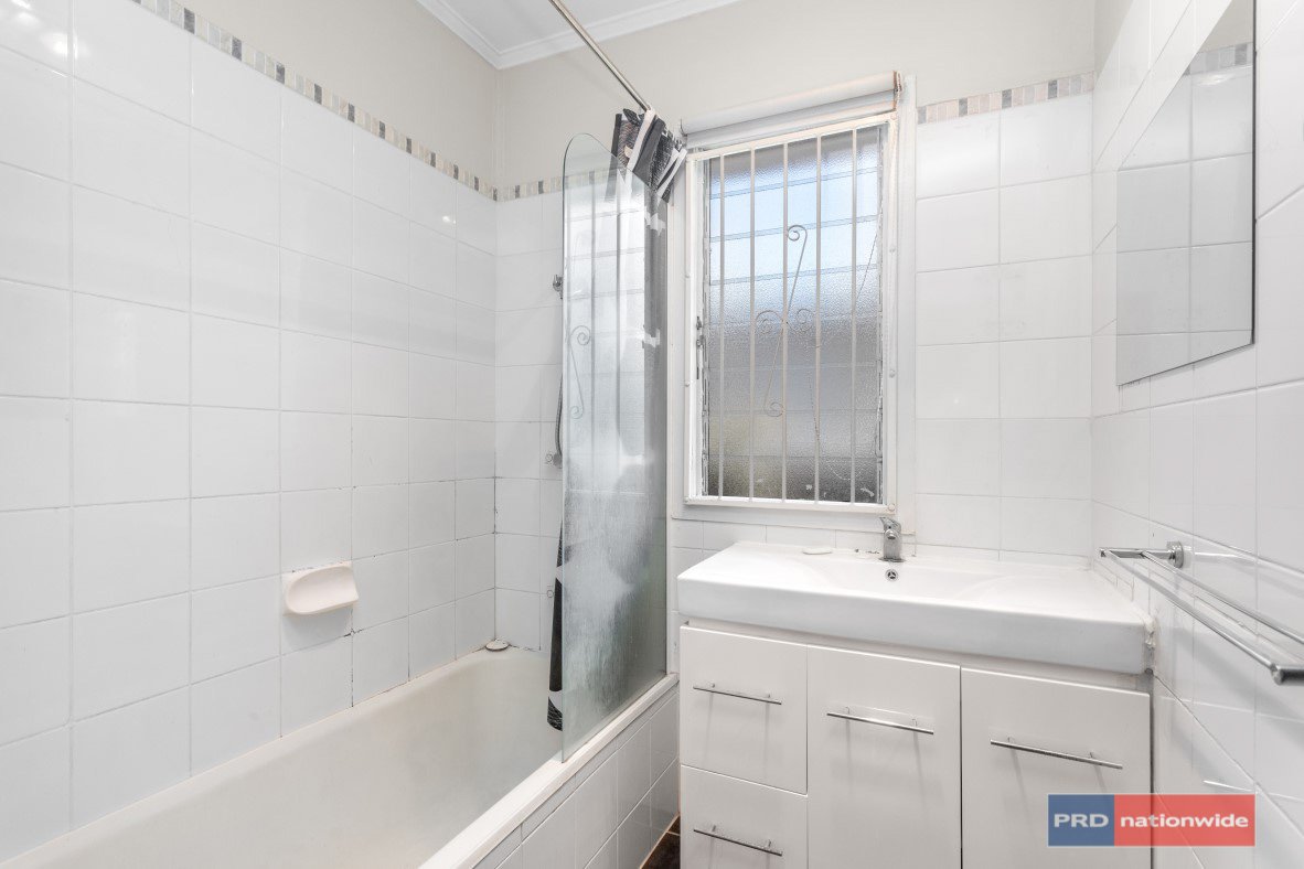 29 Kunde Street NUNDAH 9