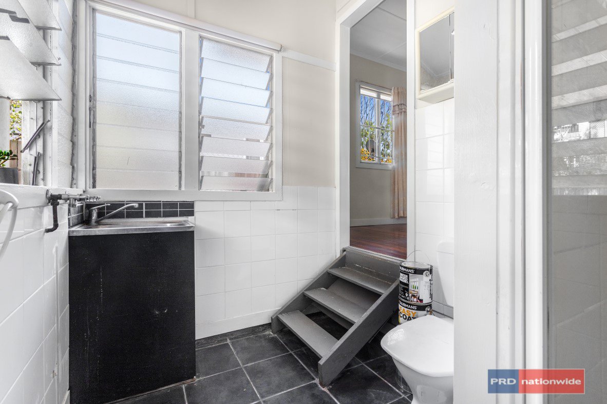 29 Kunde Street NUNDAH 10