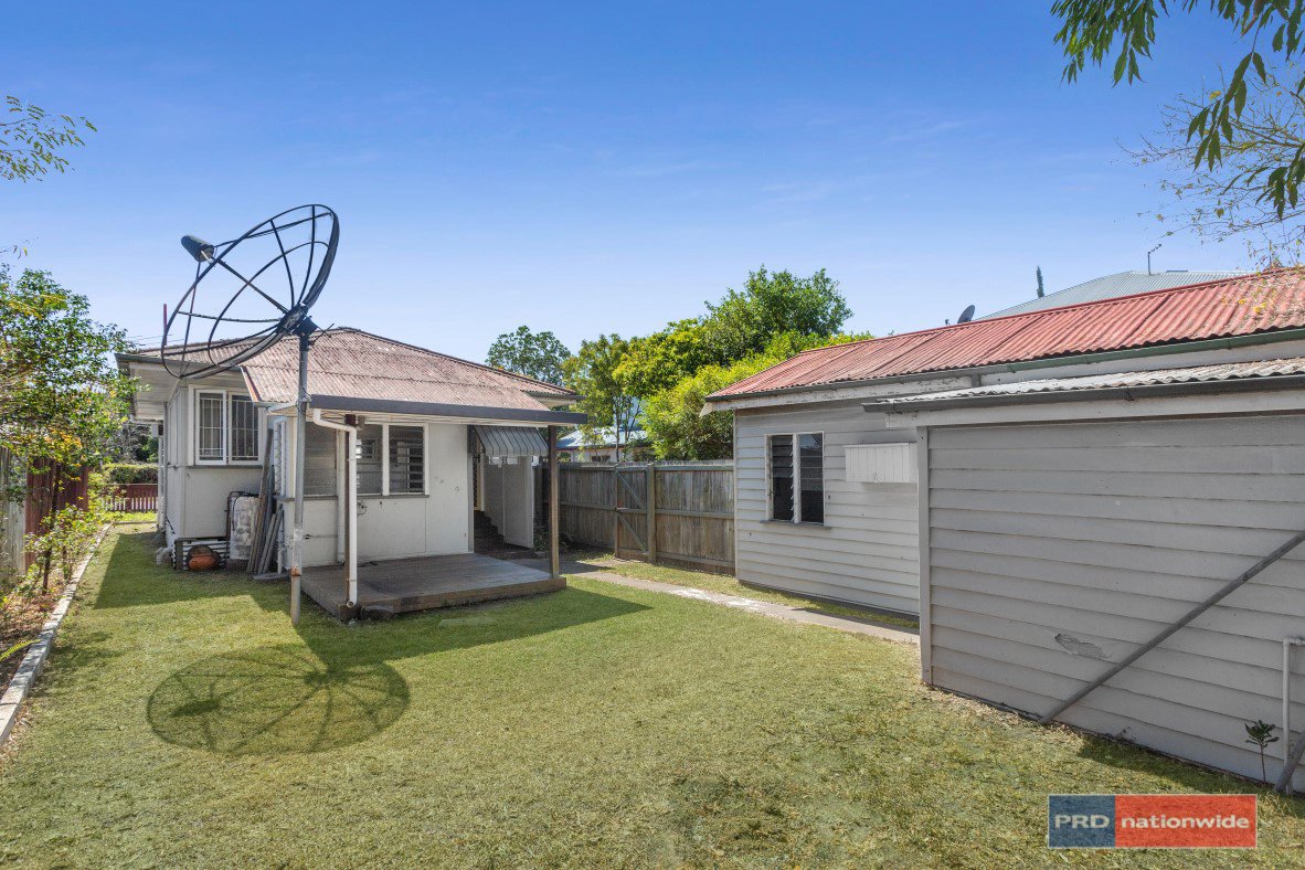 29 Kunde Street NUNDAH 11