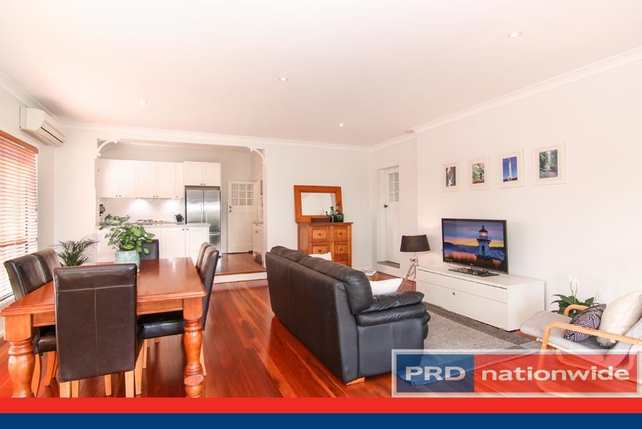 29 Kuroki Street PENSHURST 2