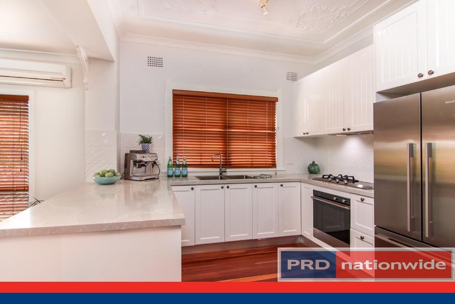 29 Kuroki Street PENSHURST 3