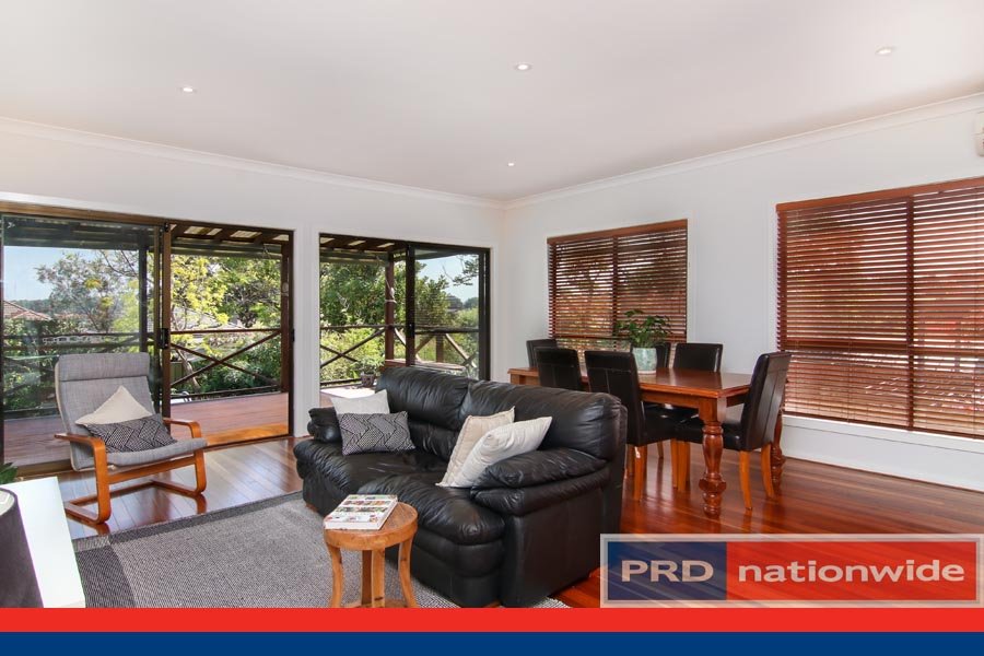 29 Kuroki Street PENSHURST 4