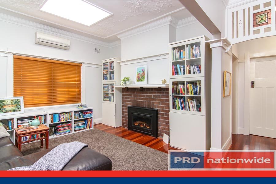 29 Kuroki Street PENSHURST 5