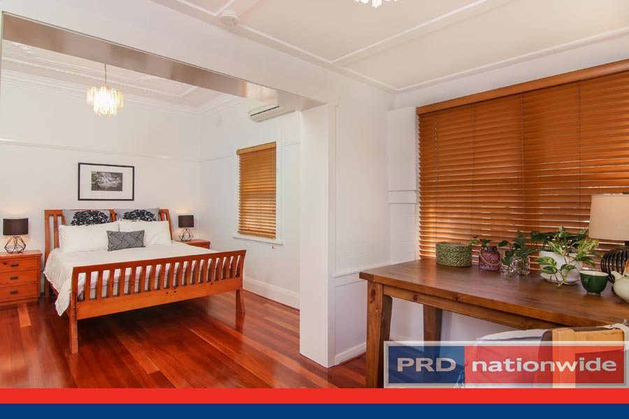 29 Kuroki Street PENSHURST 6