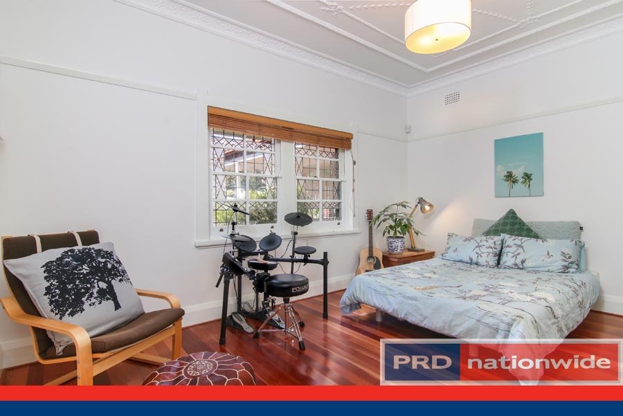 29 Kuroki Street PENSHURST 7