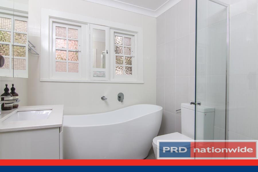 29 Kuroki Street PENSHURST 8