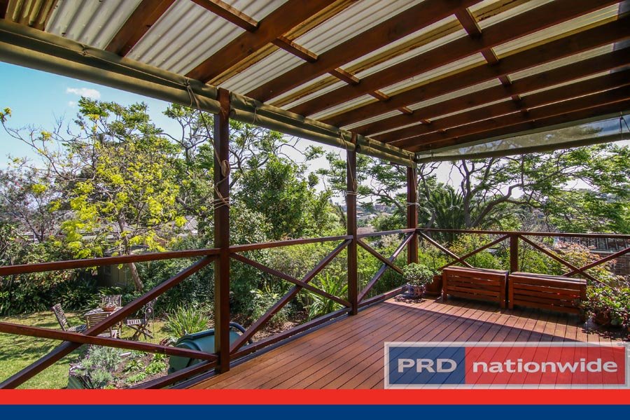 29 Kuroki Street PENSHURST 9