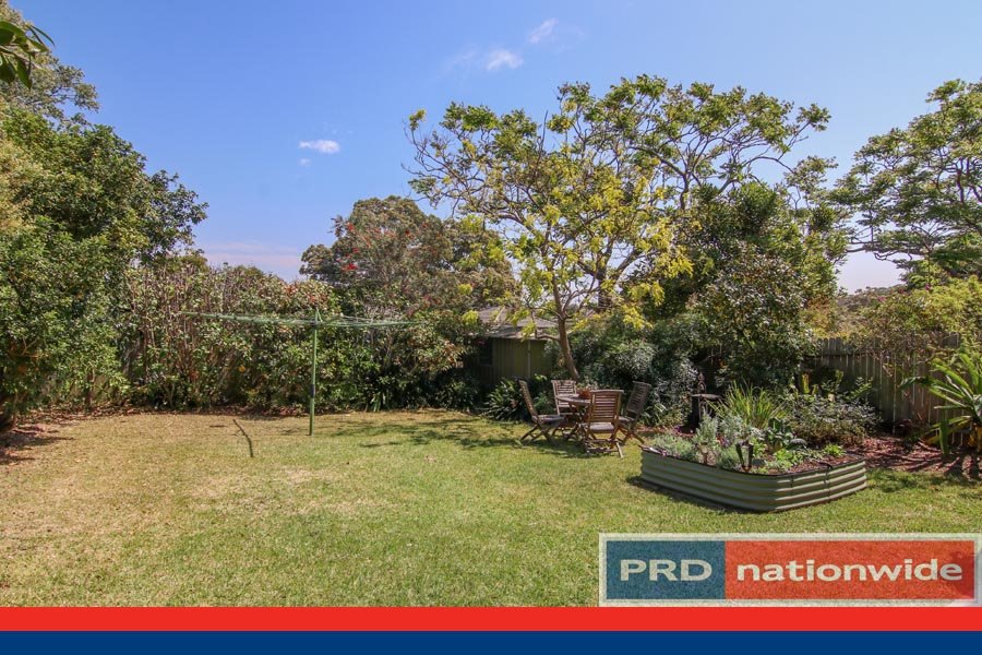 29 Kuroki Street PENSHURST 10