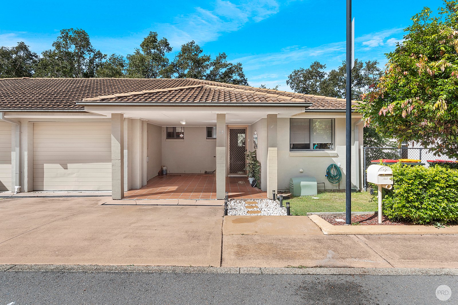 29 Lagoons Circuit NELSON BAY 1
