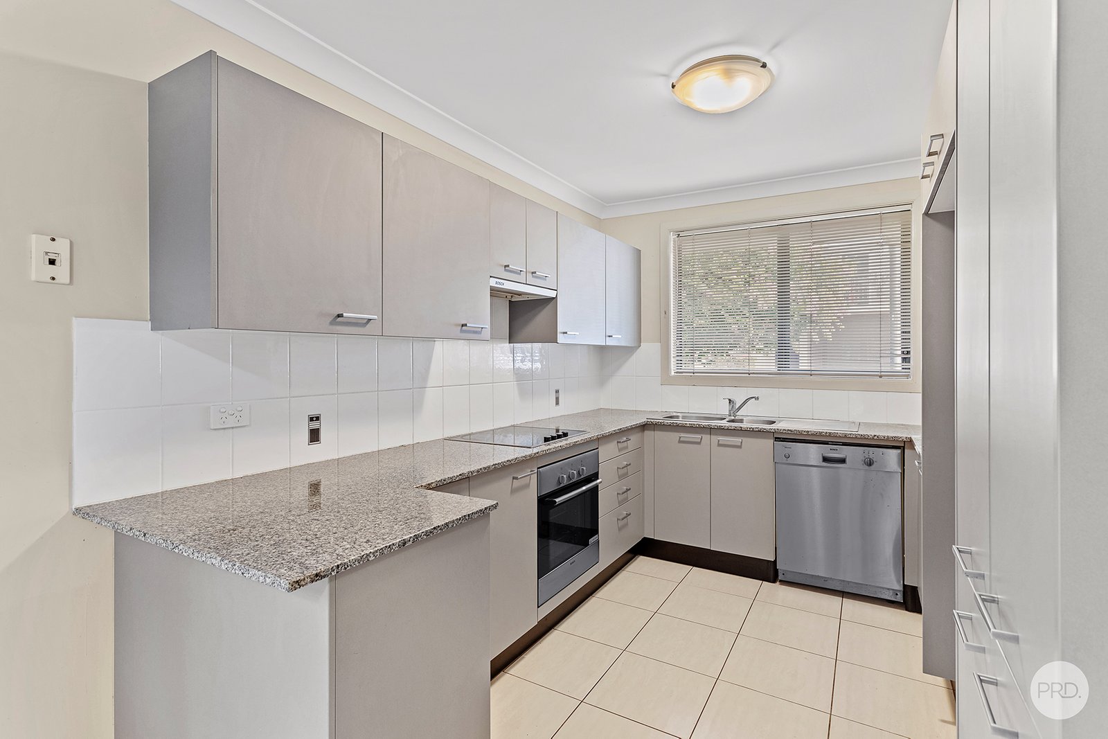 29 Lagoons Circuit NELSON BAY 2