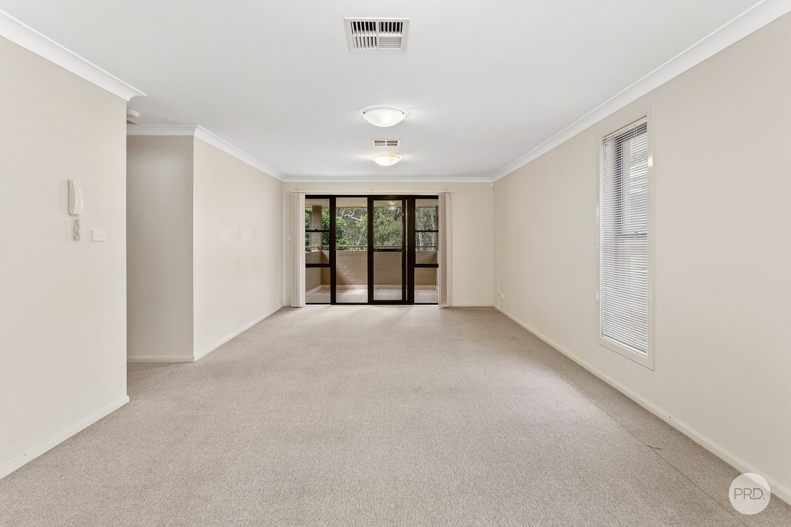 29 Lagoons Circuit NELSON BAY 3