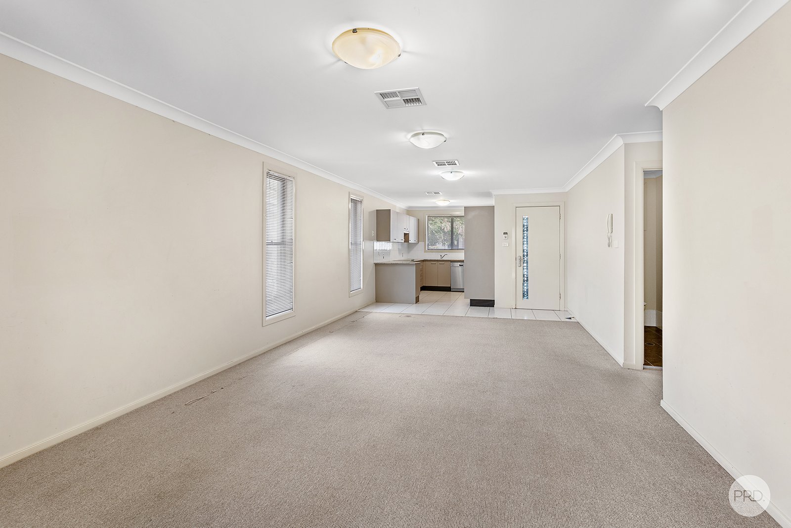 29 Lagoons Circuit NELSON BAY 4