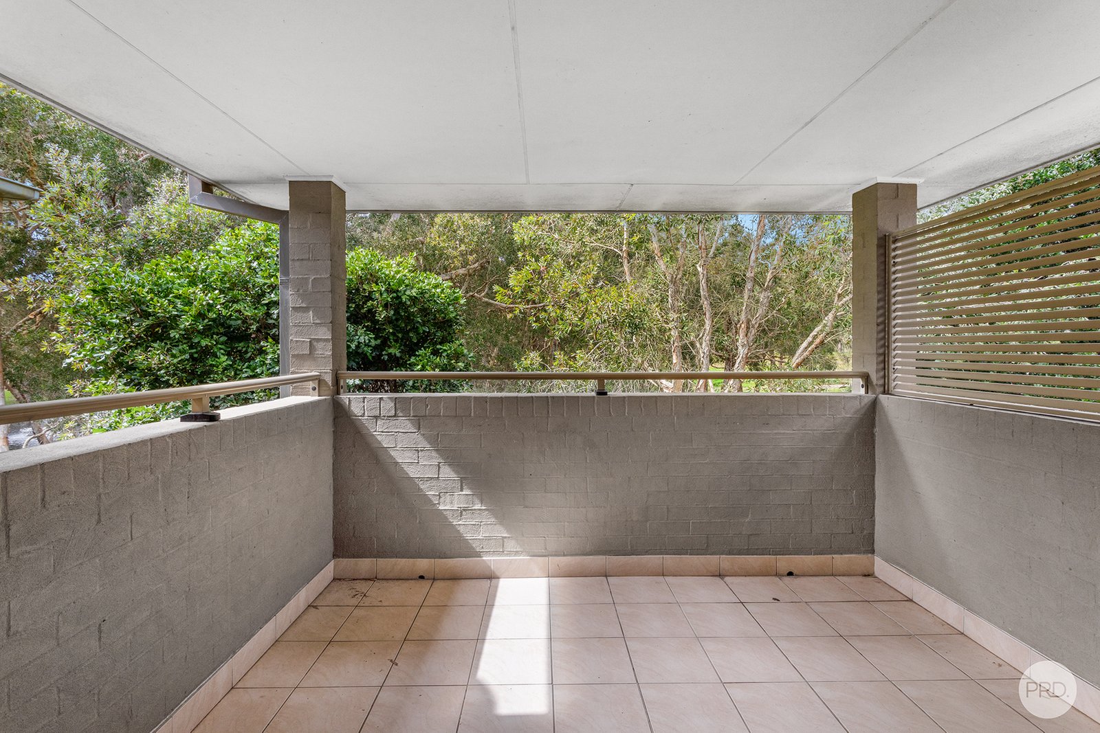 29 Lagoons Circuit NELSON BAY 5