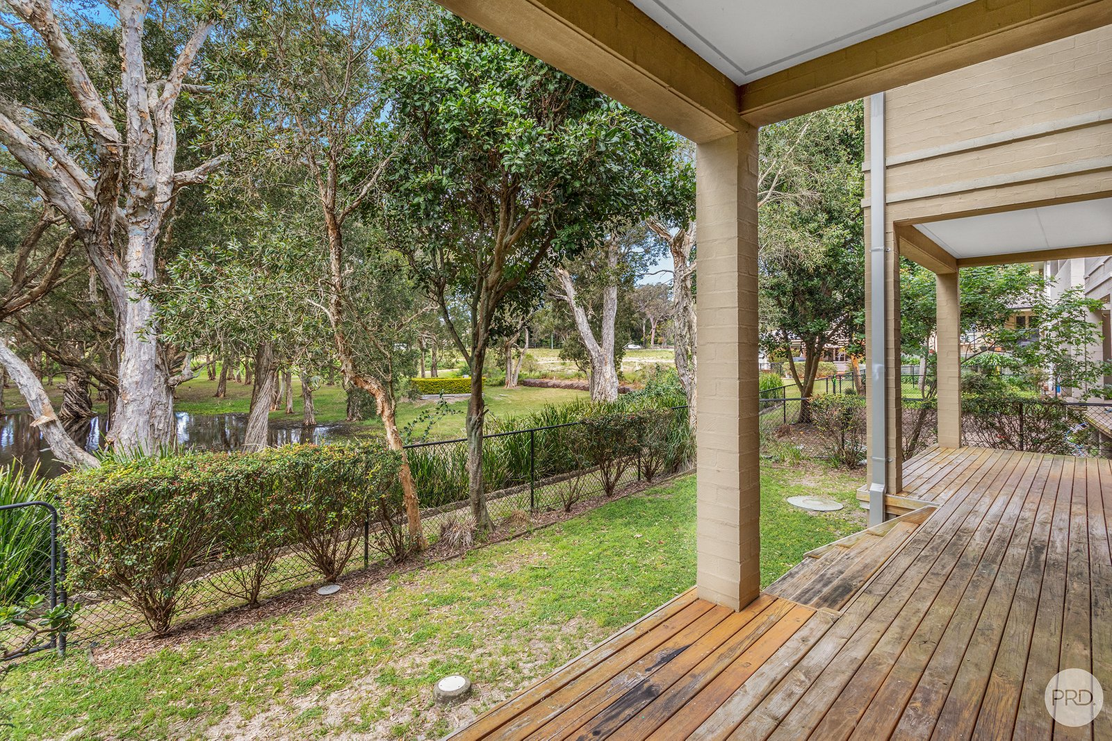 29 Lagoons Circuit NELSON BAY 6