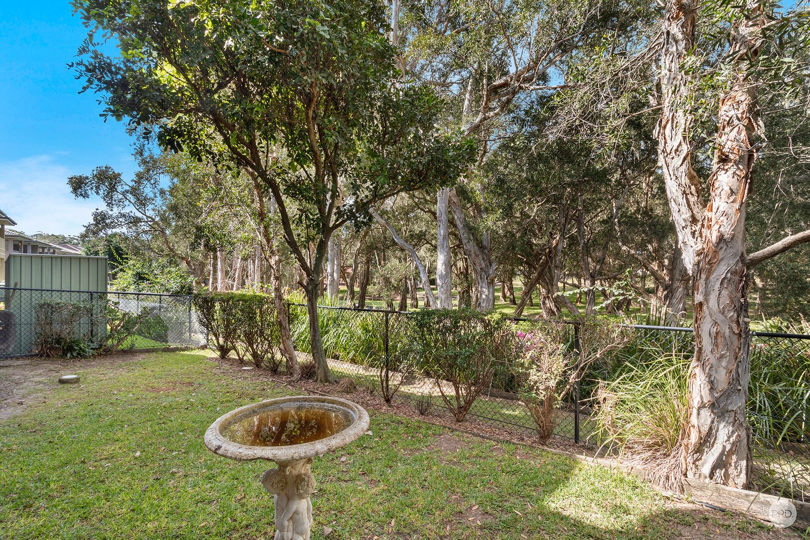 29 Lagoons Circuit NELSON BAY 7