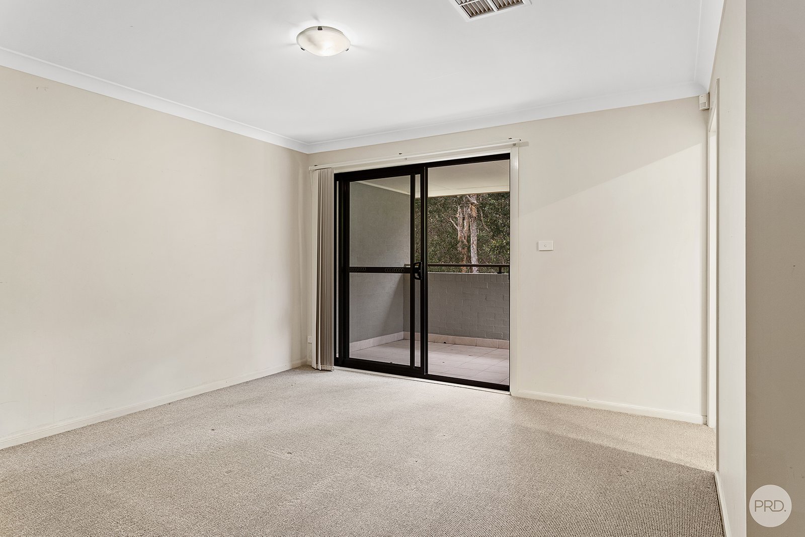 29 Lagoons Circuit NELSON BAY 9