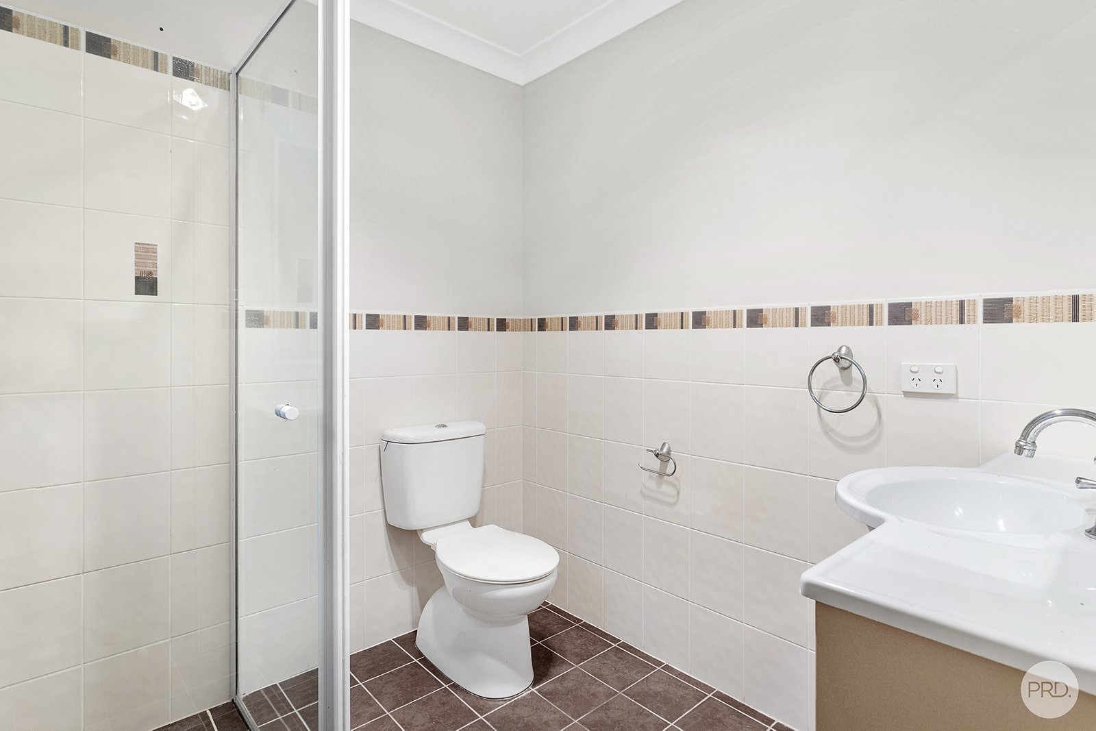 29 Lagoons Circuit NELSON BAY 10