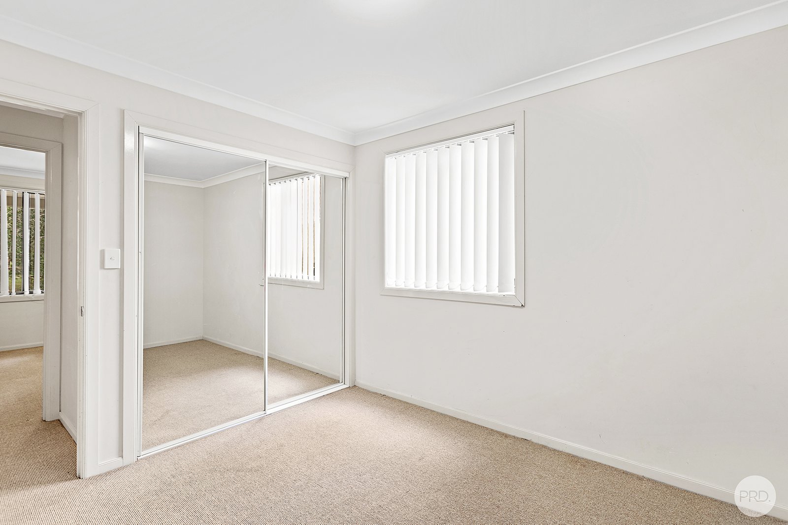 29 Lagoons Circuit NELSON BAY 12