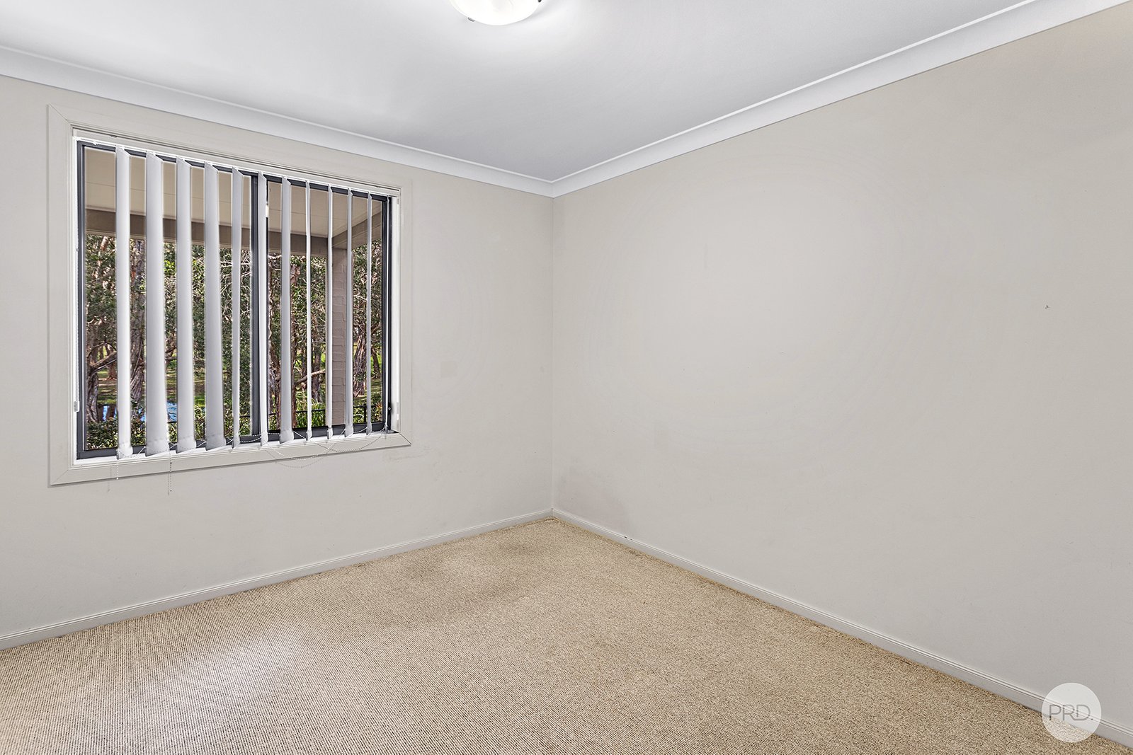 29 Lagoons Circuit NELSON BAY 13