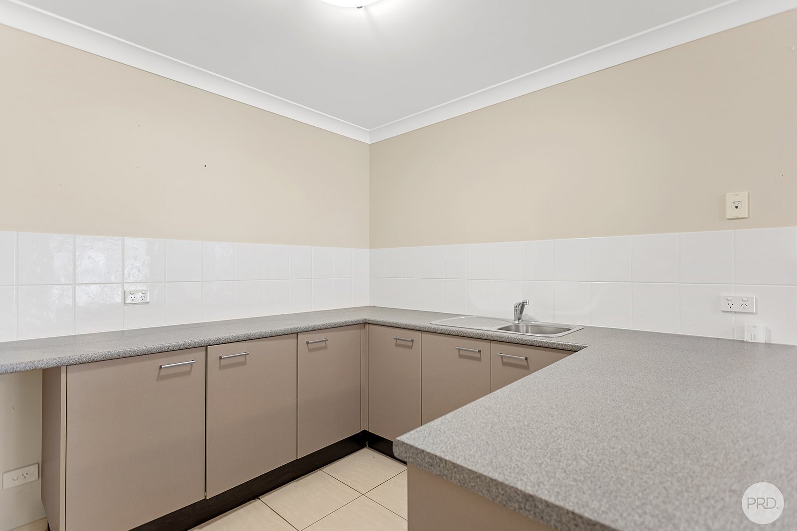 29 Lagoons Circuit NELSON BAY 15