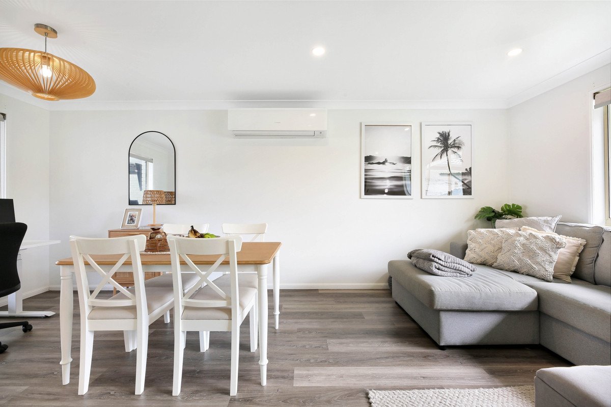 29 Lakeridge Drive Varsity Lakes 3