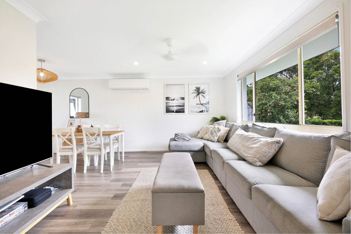 29 Lakeridge Drive Varsity Lakes 4