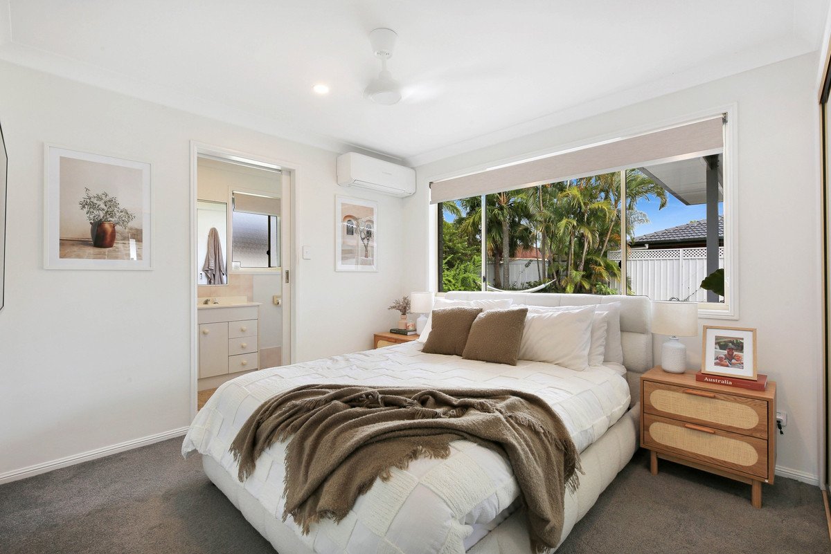 29 Lakeridge Drive Varsity Lakes 10