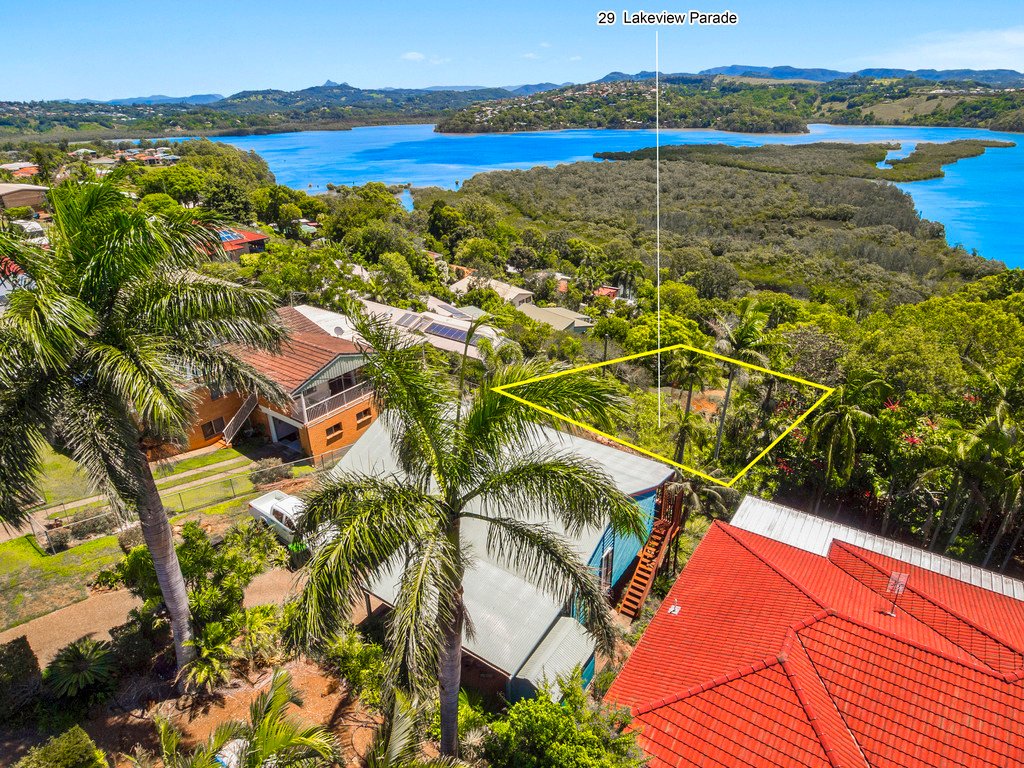 29 Lakeview Parade TWEED HEADS SOUTH 1