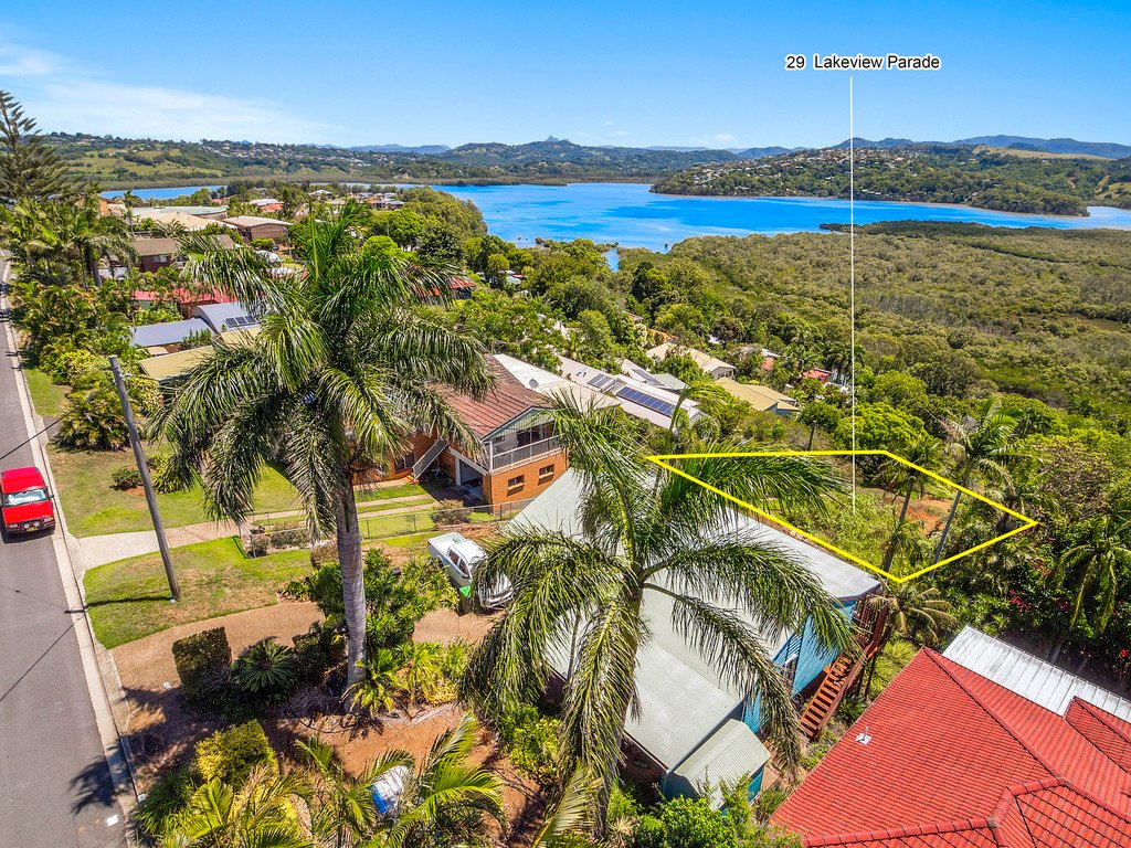 29 Lakeview Parade TWEED HEADS SOUTH 2