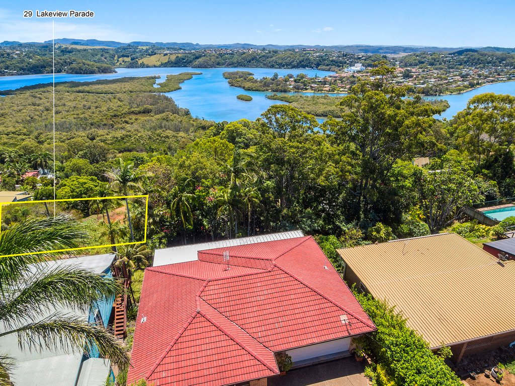 29 Lakeview Parade TWEED HEADS SOUTH 3