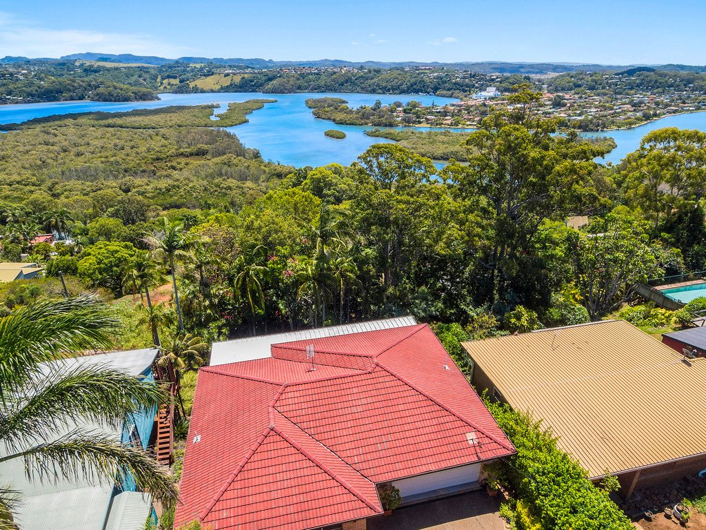 29 Lakeview Parade TWEED HEADS SOUTH 4