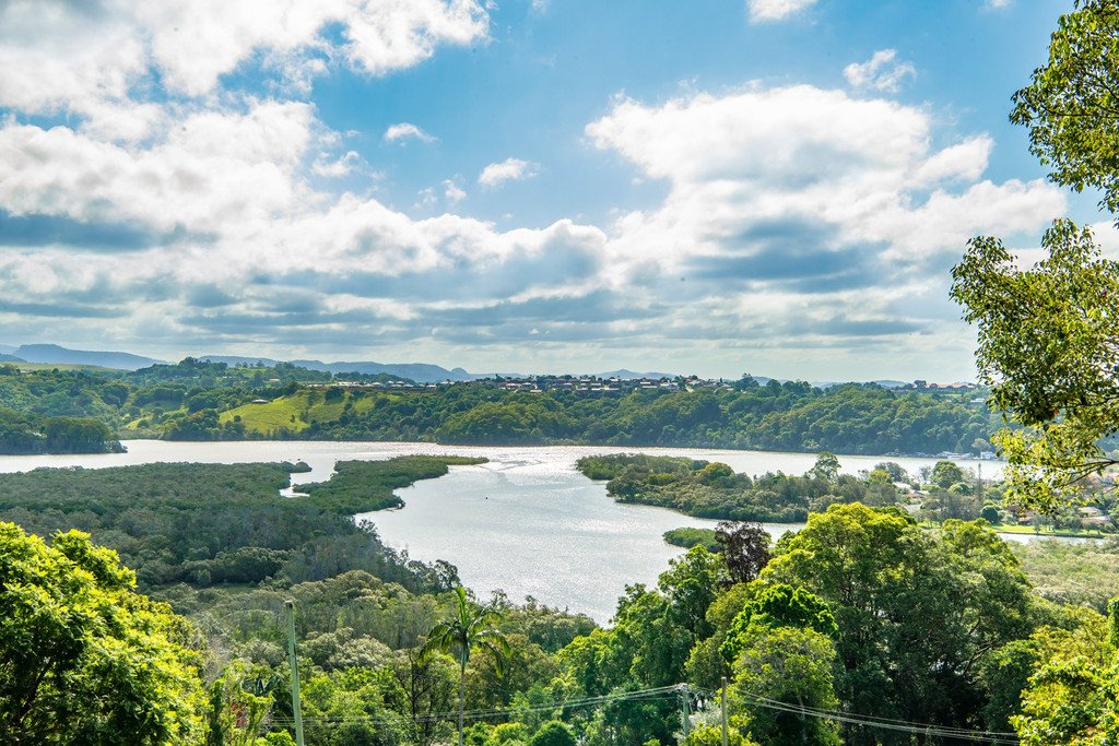 29 Lakeview Parade TWEED HEADS SOUTH 1