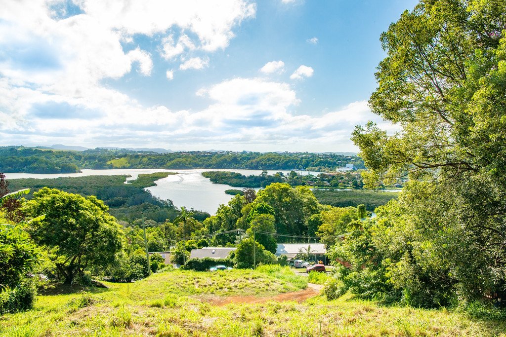 29 Lakeview Parade TWEED HEADS SOUTH 2