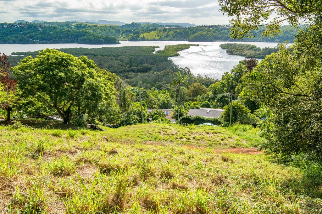 29 Lakeview Parade TWEED HEADS SOUTH 4
