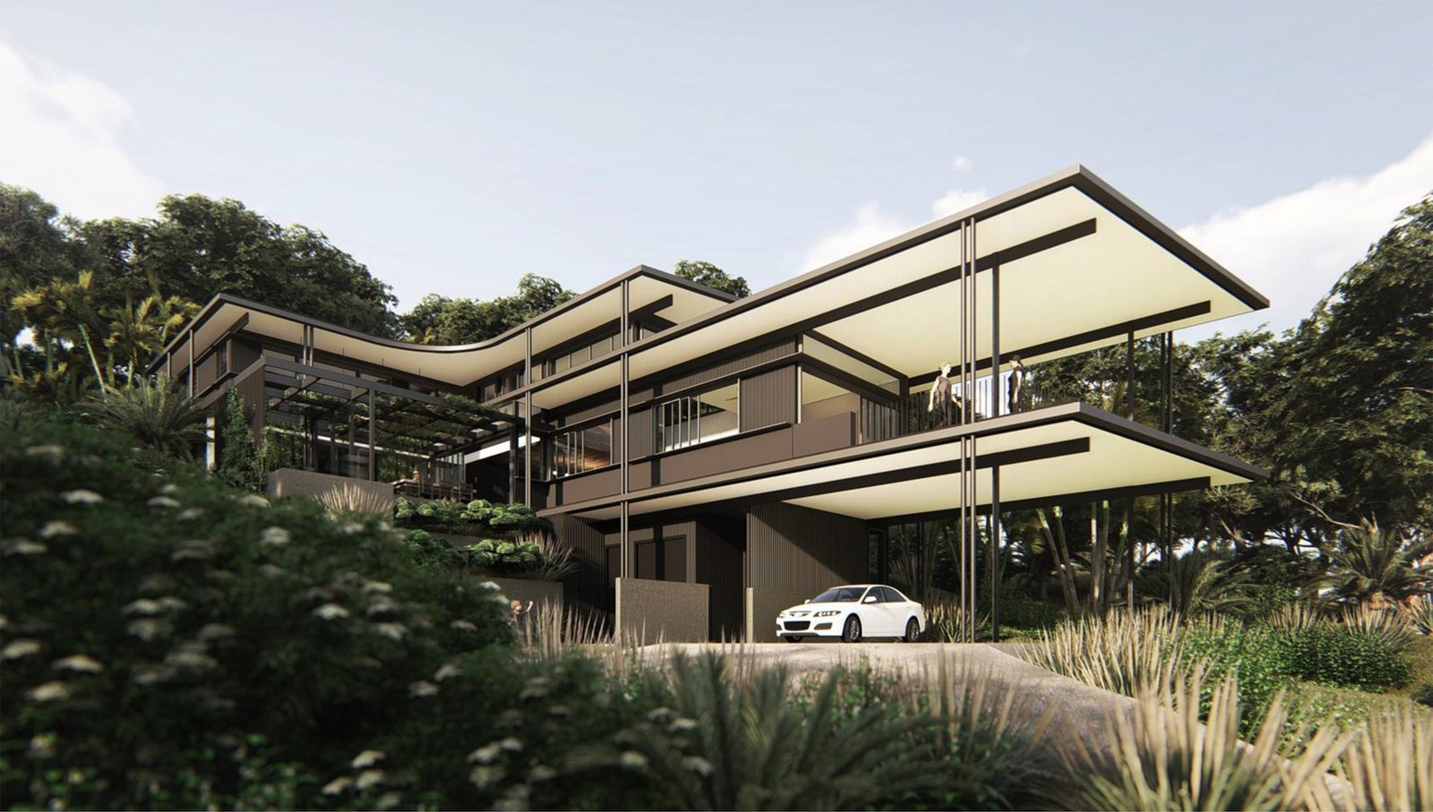 29 Lakeview Parade TWEED HEADS SOUTH 9