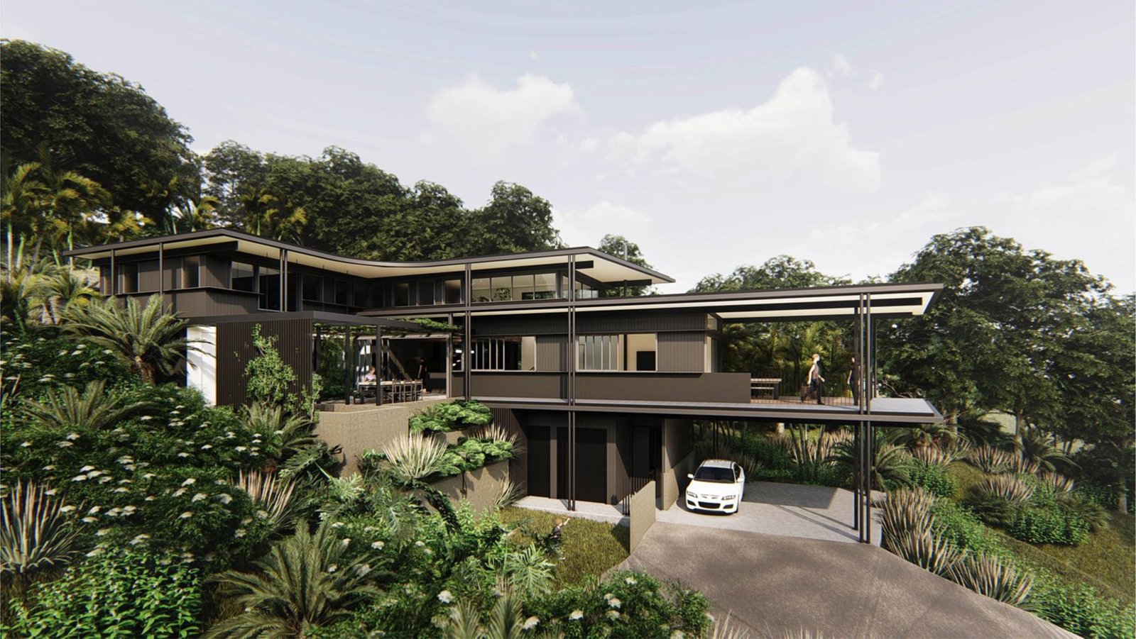 29 Lakeview Parade TWEED HEADS SOUTH 11
