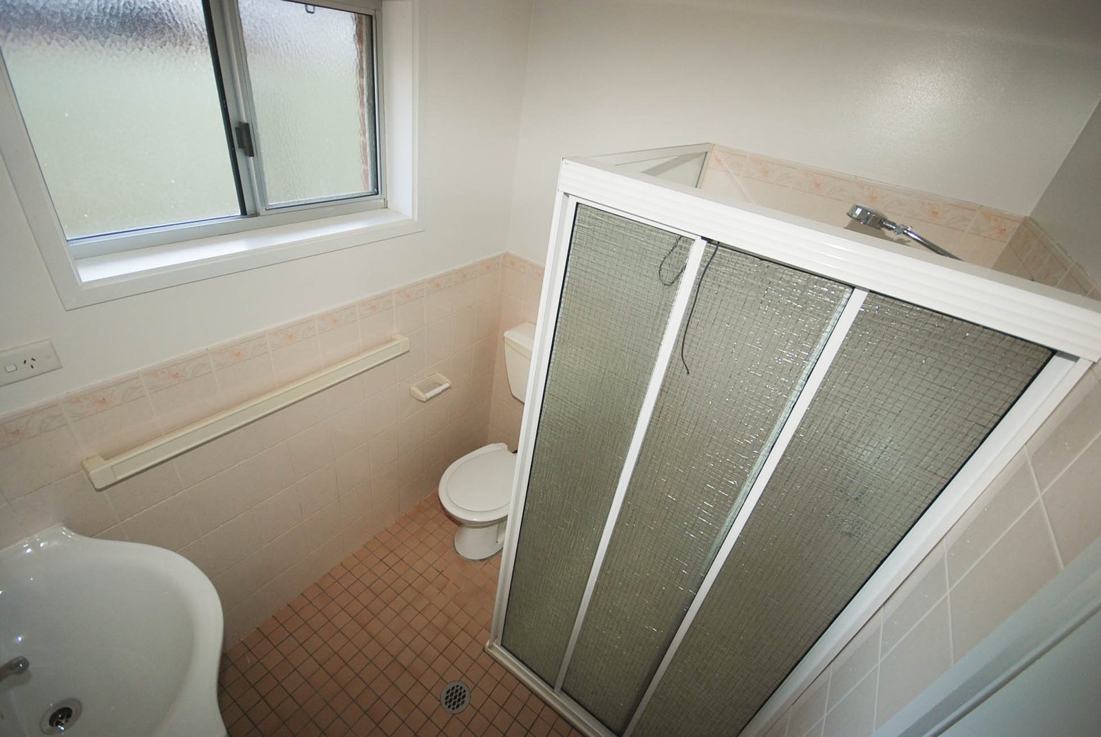 2/9 Lampe Avenue WAGGA WAGGA 3