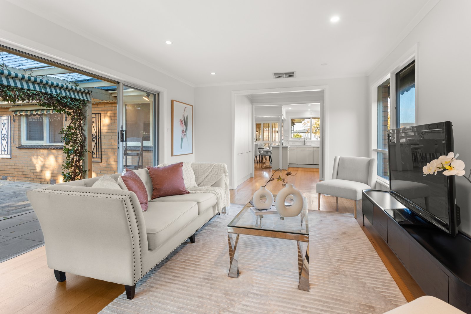 Gallery: 29 Larch Crescent