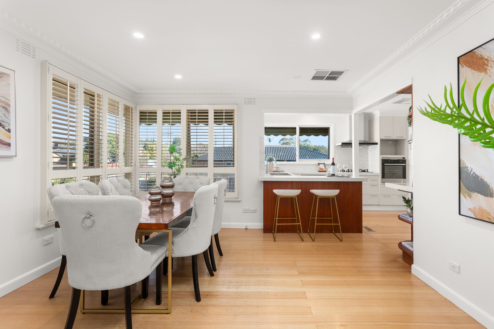 Gallery: 29 Larch Crescent
