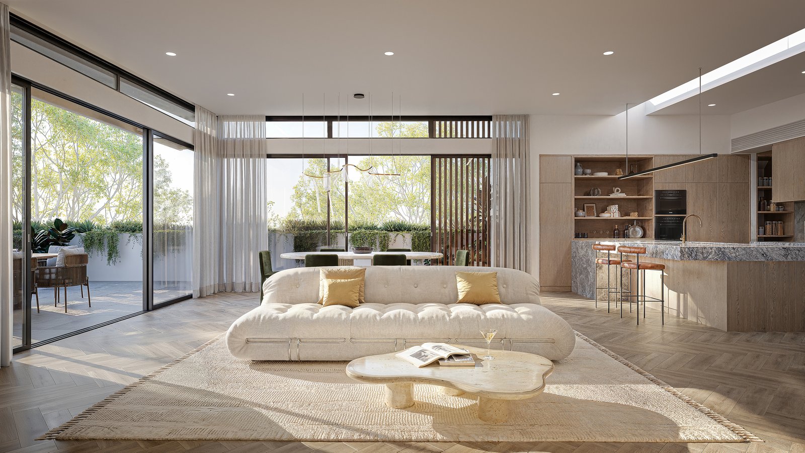 Real Estate and Property in 29 Larnook Street, Prahran, VIC