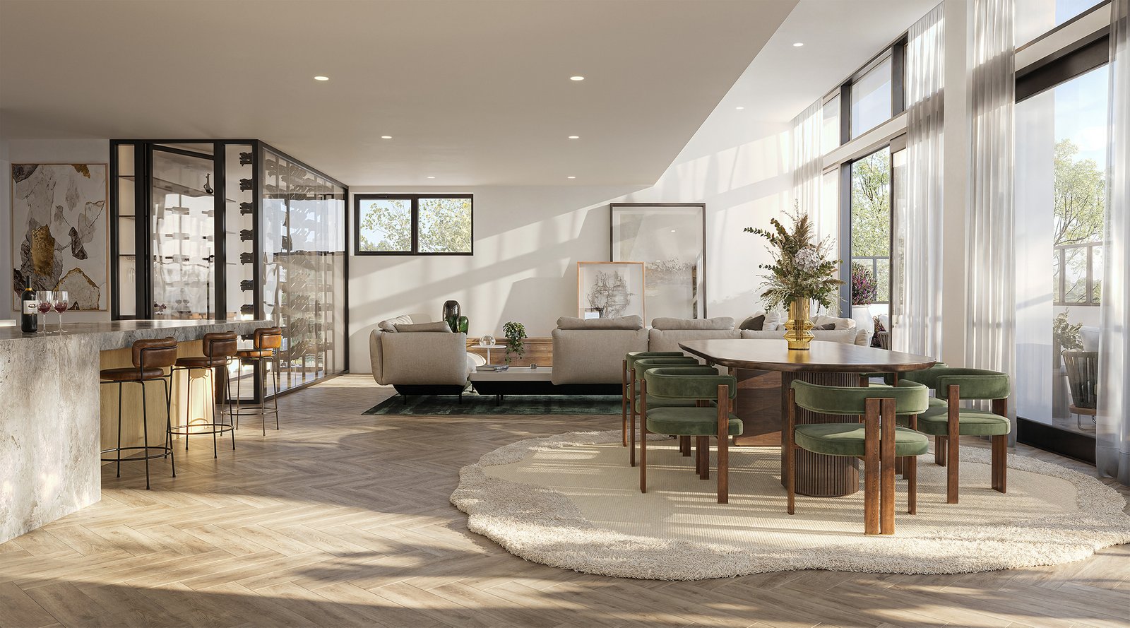 Real Estate and Property in 29 Larnook Street, Prahran, VIC