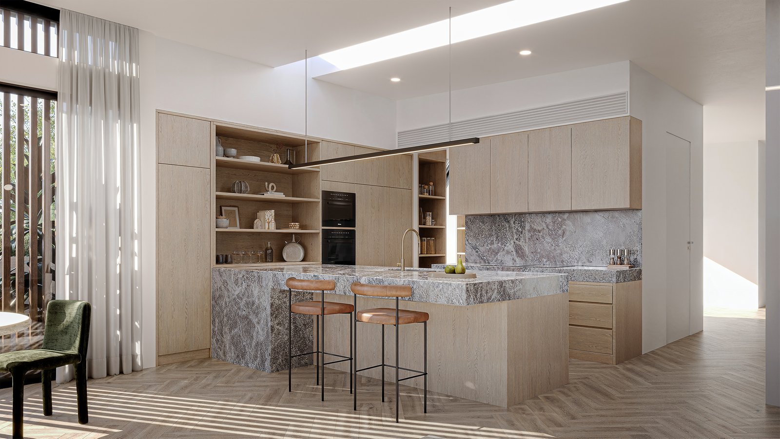 Real Estate and Property in 29 Larnook Street, Prahran, VIC