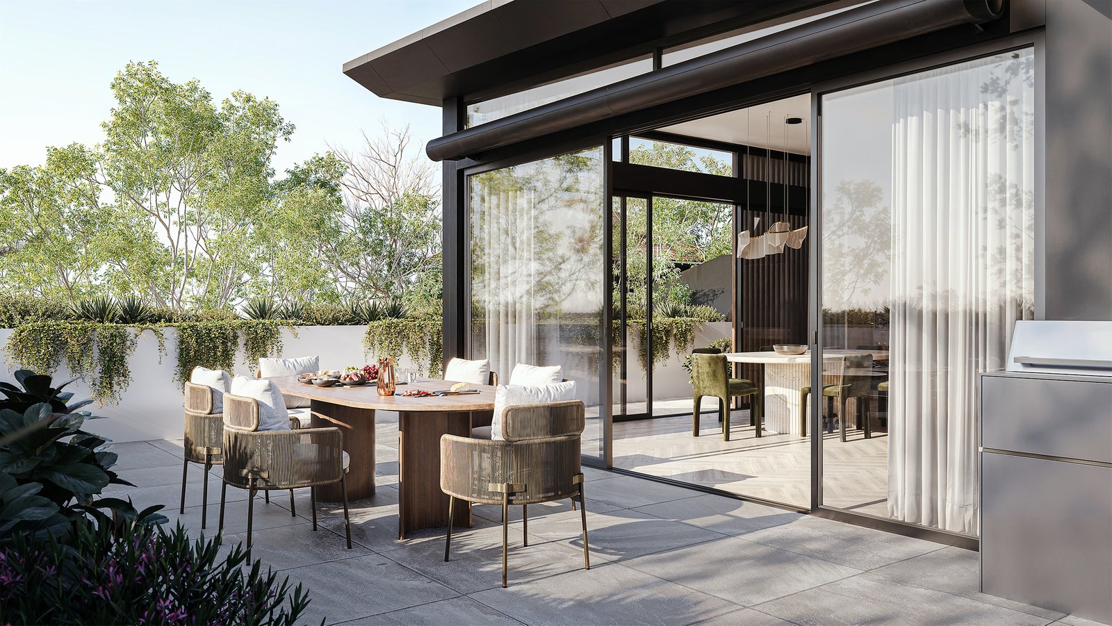 Real Estate and Property in 29 Larnook Street, Prahran, VIC