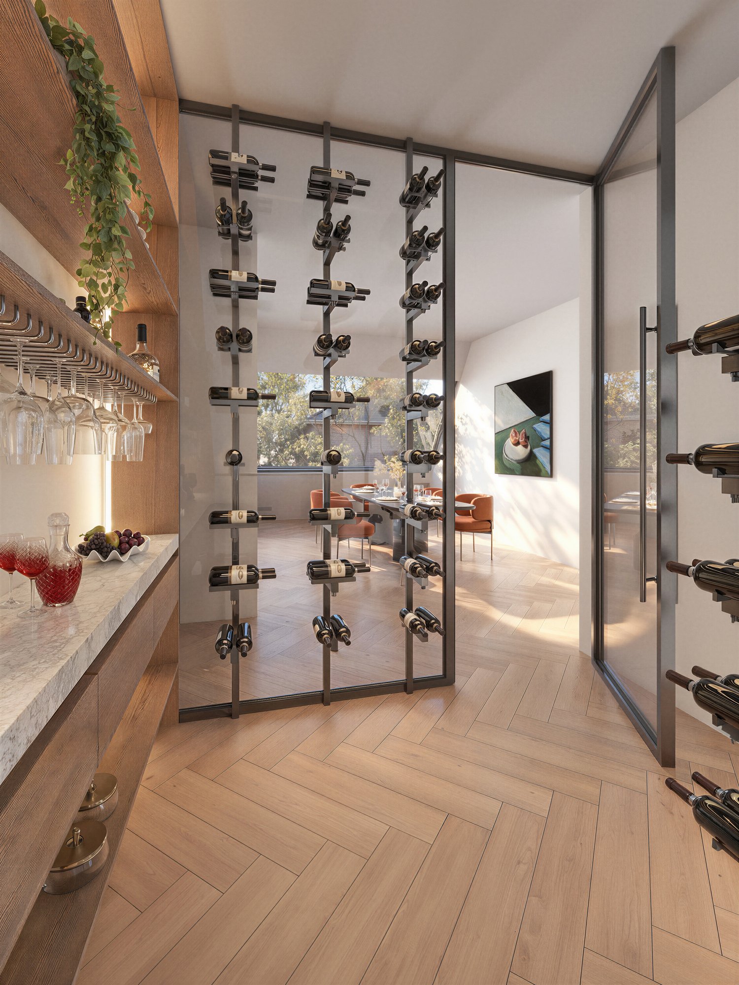 Real Estate and Property in 29 Larnook Street, Prahran, VIC