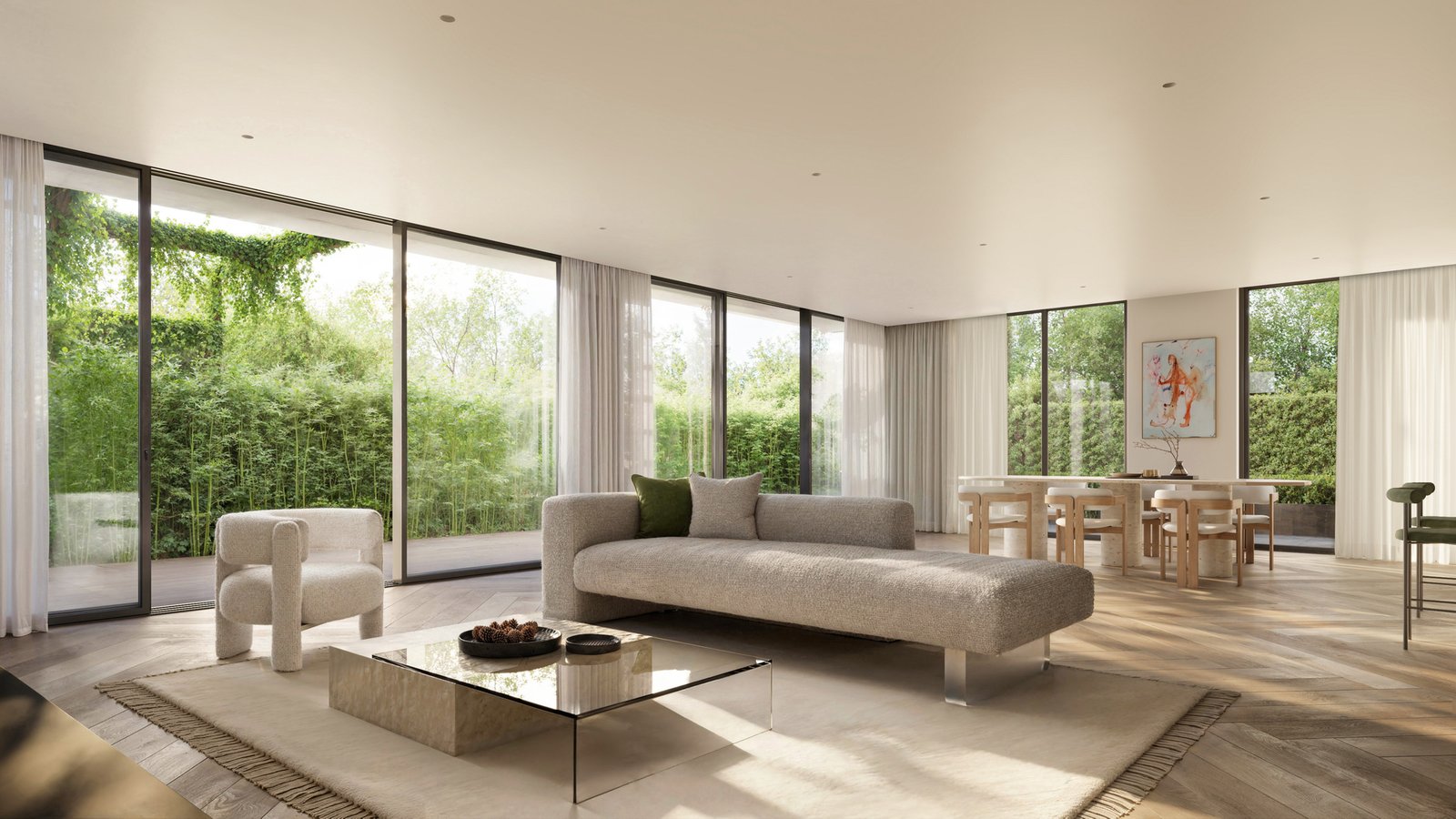 Real Estate and Property in 29 Larnook Street, Prahran, VIC