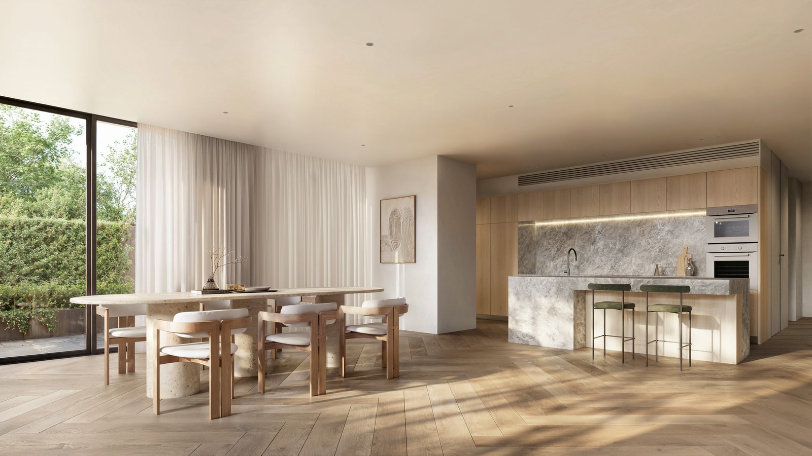 Real Estate and Property in 29 Larnook Street, Prahran, VIC