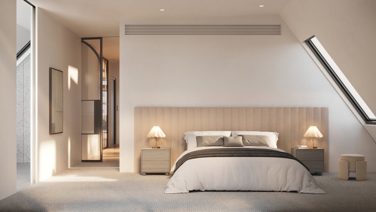 Real Estate and Property in 29 Larnook Street, Prahran, VIC