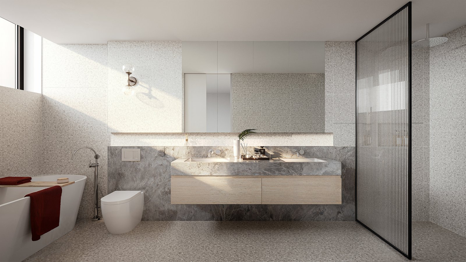 Real Estate and Property in 29 Larnook Street, Prahran, VIC