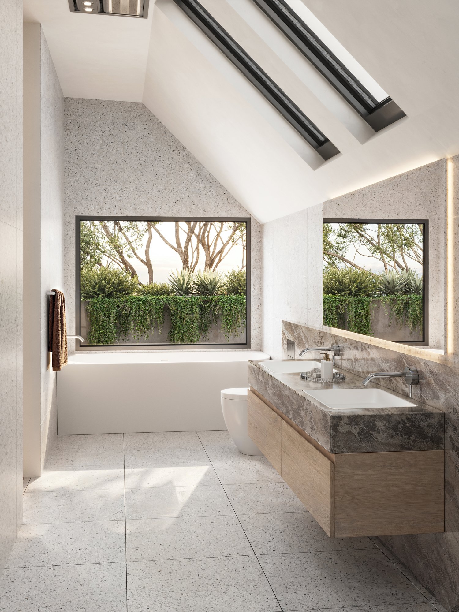 Real Estate and Property in 29 Larnook Street, Prahran, VIC